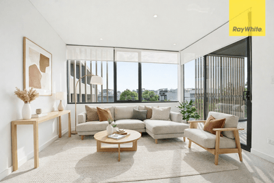 /international/au/302-5-northcote-street-mortlake-nsw-150736648/