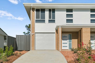 /international/au/10a-teak-street-gateshead-nsw-151400380/