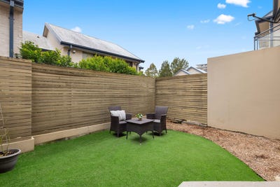 /international/au/7-6-12-nursery-street-hornsby-nsw-148492812/