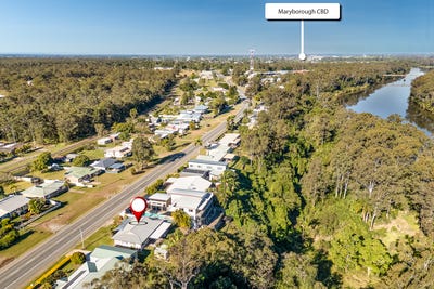 /international/au/118-gayndah-road-maryborough-west-qld-148531188/?lang=zh-cn
