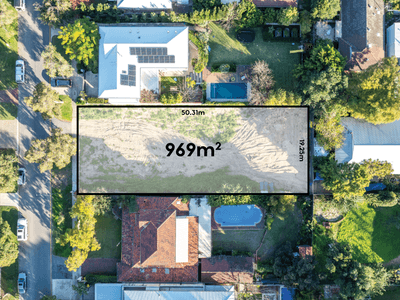 /international/au/37-elizabeth-street-cottesloe-wa-204255912/