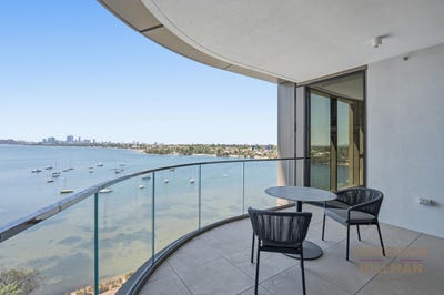 /international/au/701-59-canning-beach-road-applecross-wa-150529700/