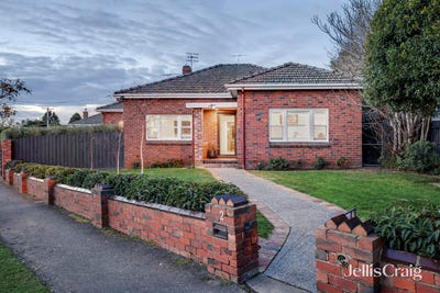 /international/au/2-balfe-crescent-brunswick-west-vic-148696348/