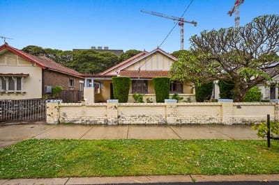 /international/au/212-doncaster-avenue-kensington-nsw-152708064/