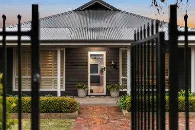 /international/au/20-regan-street-rockingham-wa-148584424/?lang=id