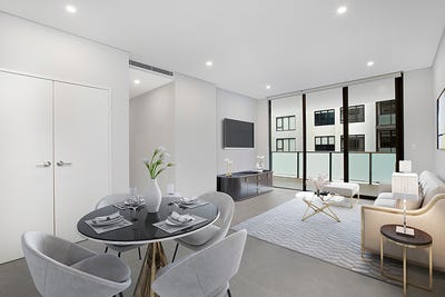 /international/au/3-2a-angas-street-meadowbank-nsw-148457416/