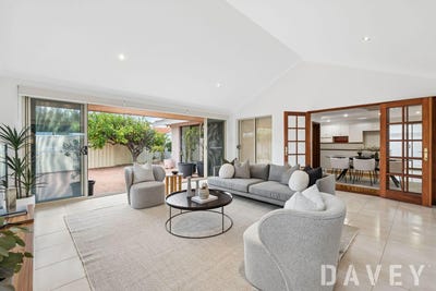 /international/au/1-16-north-beach-road-north-beach-wa-151335540/