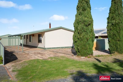 /international/au/47-bellevue-drive-kingston-se-sa-151348592/