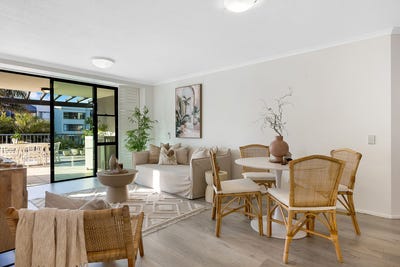 /international/au/202-98-alexandra-parade-alexandra-headland-qld-148605468/?lang=es