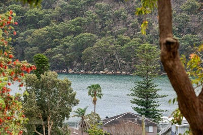 /international/au/12-woy-woy-bay-road-woy-woy-bay-nsw-152627008/