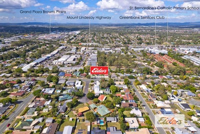 /international/au/8-kauri-street-hillcrest-qld-151038580/