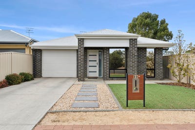 /international/au/88-seventeenth-street-renmark-sa-148262700/