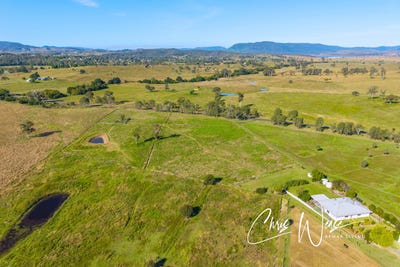 /international/au/76-montana-place-woolmar-qld-148141916/?lang=es