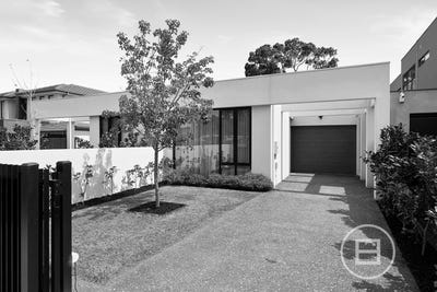 /international/au/7b-cecil-street-bentleigh-east-vic-152642276/