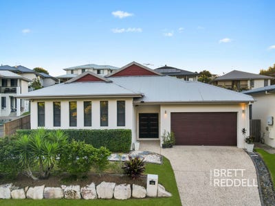 /international/au/17-vista-parade-ormeau-qld-148571048/?lang=id