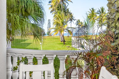 /international/au/1-17-todd-avenue-yeppoon-qld-151396268/