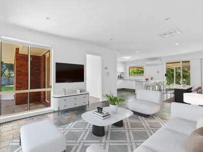 /international/au/6-acacia-court-corowa-nsw-151070392/