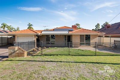 /international/au/20-corry-street-east-cannington-wa-151208392/