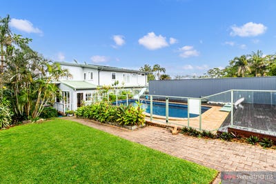 /international/au/4a-winsome-avenue-north-balgowlah-nsw-151001732/