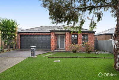 /international/au/34-elmslie-drive-cranbourne-east-vic-148536312/