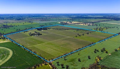 /international/au/wirrega-vineyard-963-rowney-road-mundulla-sa-700428428/