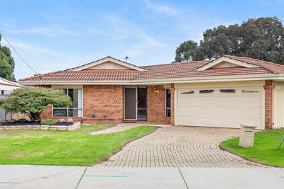 /international/au/29-henderson-drive-seville-grove-wa-148502520/?lang=zh-cn