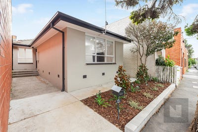 /international/au/4-yarra-street-abbotsford-vic-150775868/