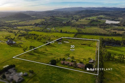 /international/au/219-229-boundary-road-narre-warren-north-vic-148655196/?lang=zh-cn
