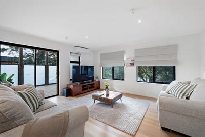 /international/au/7-1-garfield-street-cheltenham-vic-151031652/