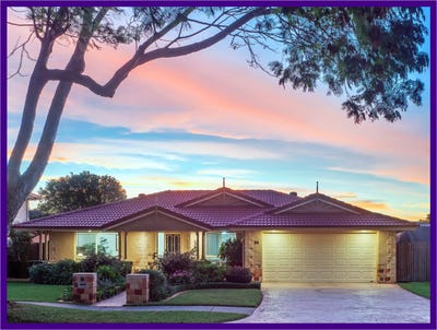 /international/au/54-stiller-drive-kuraby-qld-150795708/