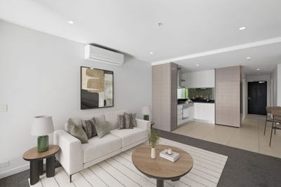 /international/au/a808-609-victoria-street-abbotsford-vic-151016068/