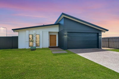 /international/au/11-greenbriar-avenue-craiglie-qld-152603948/