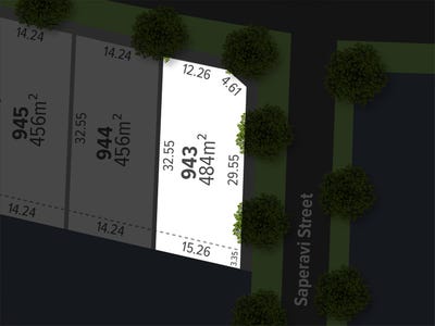 /international/au/lot-943-47-roesler-drive-everley-sunbury-vic-204551652/