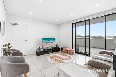 /international/au/13-304-great-western-highway-wentworthville-nsw-152636448/