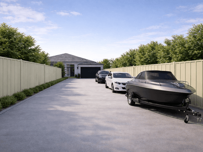 /international/au/24-richards-street-loganlea-qld-204496972/