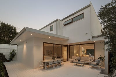 /international/au/26-burns-crescent-chiswick-nsw-151455996/