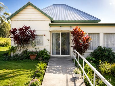 /international/au/4-bellingen-road-coffs-harbour-nsw-151218432/