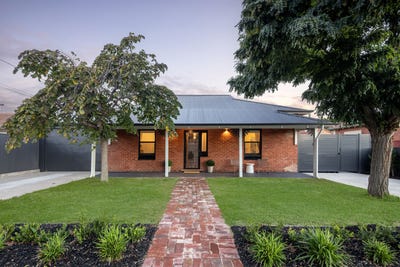 /international/au/40-maxwell-avenue-edwardstown-sa-151314920/