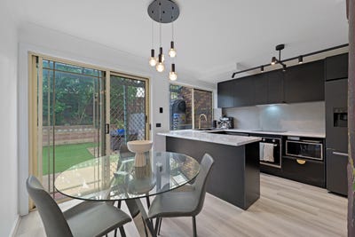 /international/au/3-394-handford-road-taigum-qld-151245356/