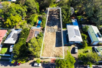 /international/au/21-pannard-street-darra-qld-204542364/