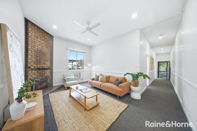 /international/au/46-carrington-street-horseshoe-bend-nsw-150682904/
