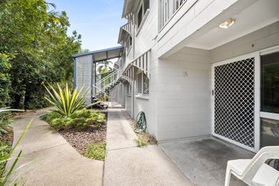 /international/au/5-374-severin-street-parramatta-park-qld-151154292/