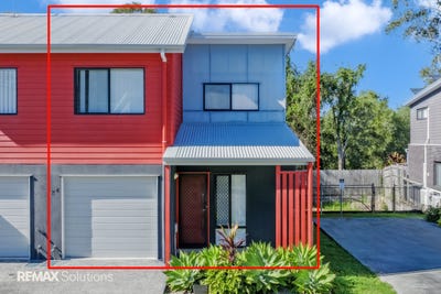 /international/au/unit-24-15-ashley-court-kallangur-qld-148697036/?lang=it
