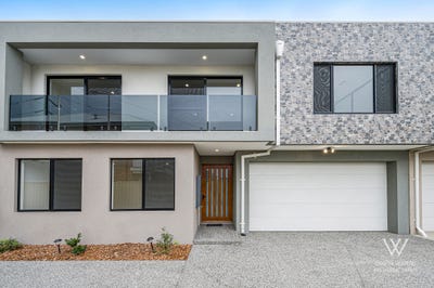 /international/au/304b-fulham-street-cloverdale-wa-148499544/