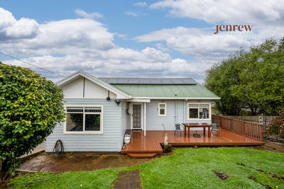 /international/au/133-bird-street-hillcrest-tas-151341888/