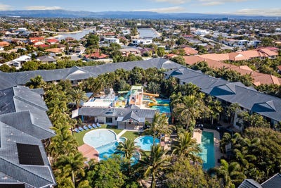 /international/au/268-2360-gold-coast-highway-mermaid-beach-qld-150944544/