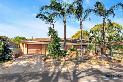 /international/au/18-blackburn-road-hillbank-sa-151019900/