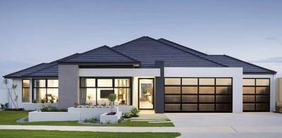 /international/au/512-apron-view-yanchep-wa-152267952/