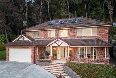 /international/au/208-glenrock-parade-koolewong-nsw-148690396/?lang=id