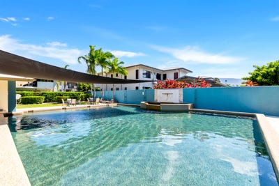 /international/au/24-72-76-trinity-beach-road-trinity-beach-qld-151248308/